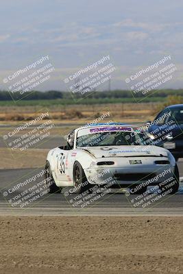 media/Sep-03-2022-CalClub SCCA (Sat) [[ccacd8aabc]]/Group 1/Cotton Corners/